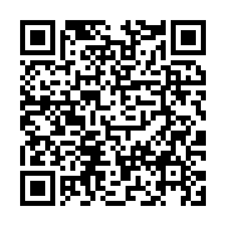 QR Zemgales iela 4