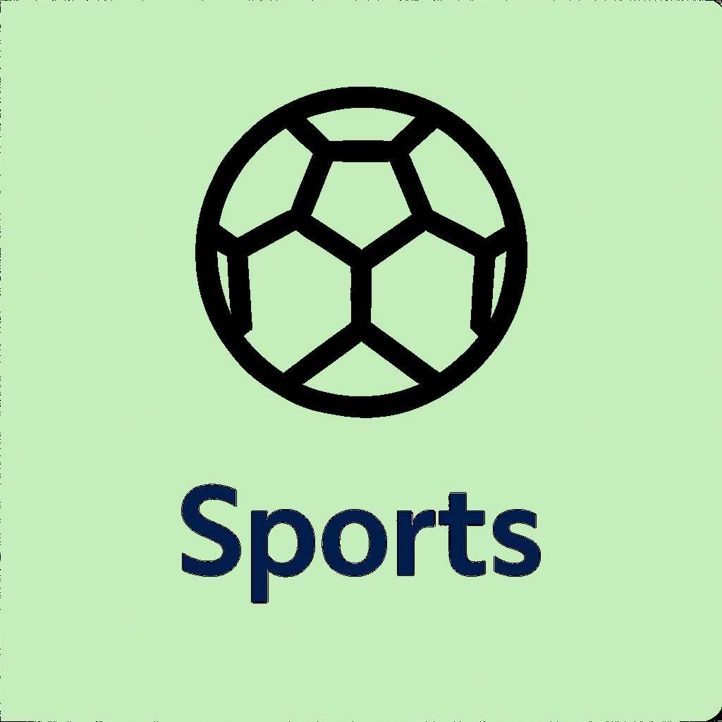 Sports